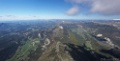 DSC01652_ - Panorama